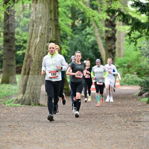 19.04.2026 - Hammer Lauf Dr. Thomas Lammeyer http://msf.ph/oto/9531060 19.04.2026 10:07:53 Laufen 102, 192 meine-sportfotos.de