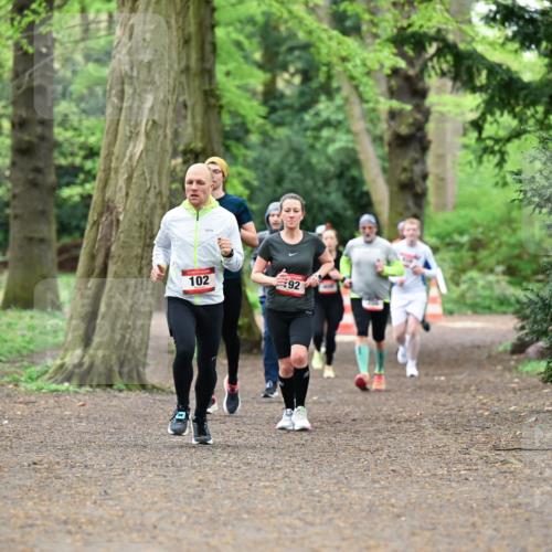 19.04.2026 - Hammer Lauf Dr. Thomas Lammeyer http://msf.ph/oto/9531062 19.04.2026 10:07:53 Laufen 102 meine-sportfotos.de