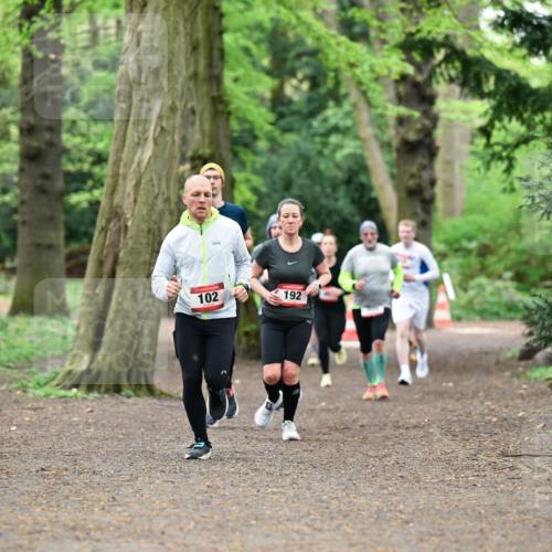 19.04.2026 - Hammer Lauf Dr. Thomas Lammeyer http://msf.ph/oto/9531063 19.04.2026 10:07:53 Laufen 102, 192 meine-sportfotos.de