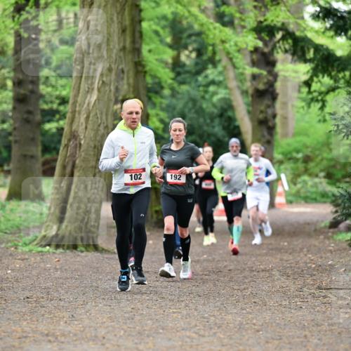 19.04.2026 - Hammer Lauf Dr. Thomas Lammeyer http://msf.ph/oto/9531065 19.04.2026 10:07:54 Laufen 102, 192 meine-sportfotos.de