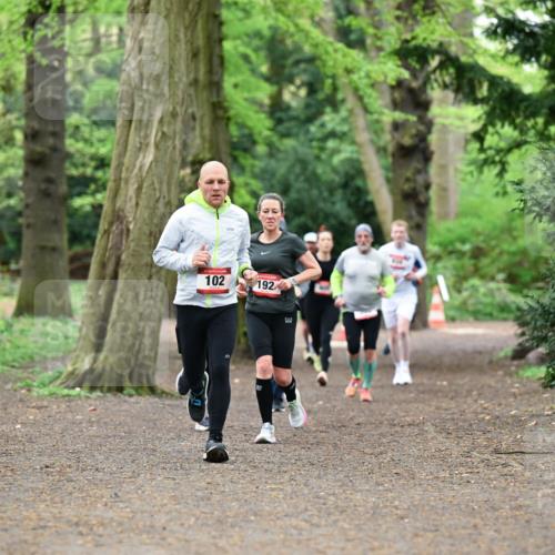 19.04.2026 - Hammer Lauf Dr. Thomas Lammeyer http://msf.ph/oto/9531066 19.04.2026 10:07:54 Laufen 102, 192 meine-sportfotos.de