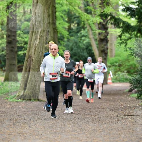 19.04.2026 - Hammer Lauf Dr. Thomas Lammeyer http://msf.ph/oto/9531068 19.04.2026 10:07:54 Laufen 102, 192 meine-sportfotos.de