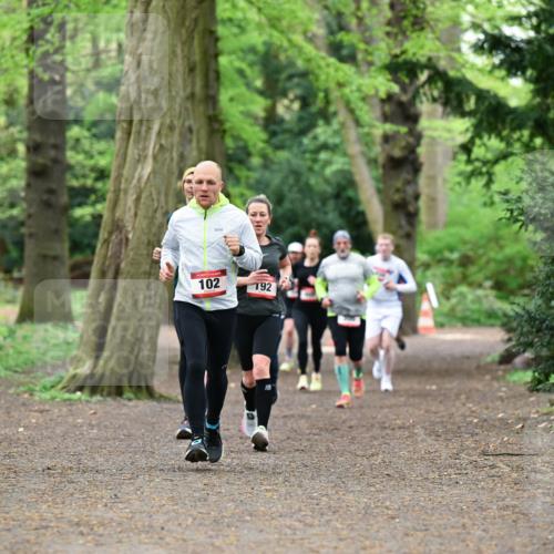 19.04.2026 - Hammer Lauf Dr. Thomas Lammeyer http://msf.ph/oto/9531069 19.04.2026 10:07:54 Laufen 102, 192 meine-sportfotos.de