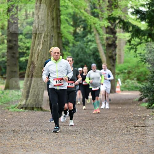 19.04.2026 - Hammer Lauf Dr. Thomas Lammeyer http://msf.ph/oto/9531071 19.04.2026 10:07:54 Laufen 102, 192 meine-sportfotos.de