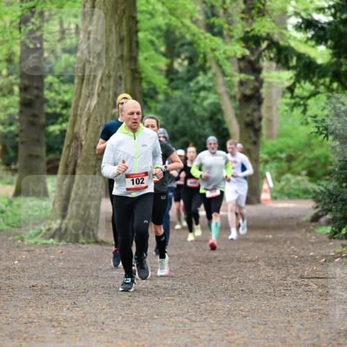 19.04.2026 - Hammer Lauf Dr. Thomas Lammeyer http://msf.ph/oto/9531072 19.04.2026 10:07:54 Laufen 6075, 102 meine-sportfotos.de