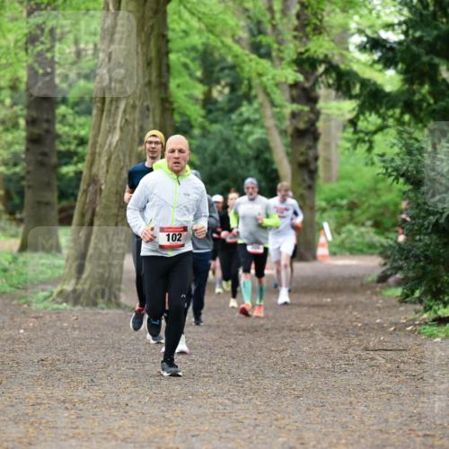 19.04.2026 - Hammer Lauf Dr. Thomas Lammeyer http://msf.ph/oto/9531074 19.04.2026 10:07:55 Laufen 102 meine-sportfotos.de