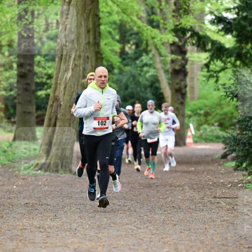 19.04.2026 - Hammer Lauf Dr. Thomas Lammeyer http://msf.ph/oto/9531075 19.04.2026 10:07:54 Laufen 102 meine-sportfotos.de