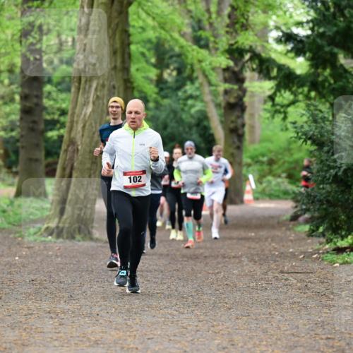 19.04.2026 - Hammer Lauf Dr. Thomas Lammeyer http://msf.ph/oto/9531077 19.04.2026 10:07:55 Laufen 102 meine-sportfotos.de