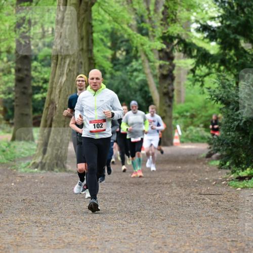 19.04.2026 - Hammer Lauf Dr. Thomas Lammeyer http://msf.ph/oto/9531078 19.04.2026 10:07:55 Laufen 102 meine-sportfotos.de