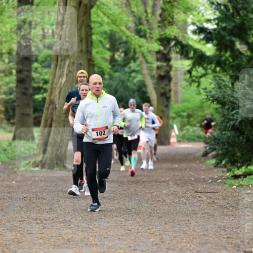 19.04.2026 - Hammer Lauf Dr. Thomas Lammeyer http://msf.ph/oto/9531080 19.04.2026 10:07:55 Laufen 102 meine-sportfotos.de