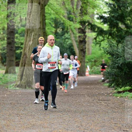 19.04.2026 - Hammer Lauf Dr. Thomas Lammeyer http://msf.ph/oto/9531081 19.04.2026 10:07:55 Laufen 192, 102 meine-sportfotos.de