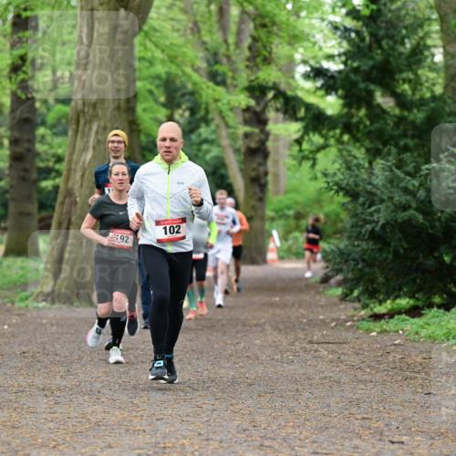 19.04.2026 - Hammer Lauf Dr. Thomas Lammeyer http://msf.ph/oto/9531083 19.04.2026 10:07:55 Laufen 102 meine-sportfotos.de