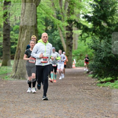 19.04.2026 - Hammer Lauf Dr. Thomas Lammeyer http://msf.ph/oto/9531084 19.04.2026 10:07:55 Laufen 102, 192 meine-sportfotos.de