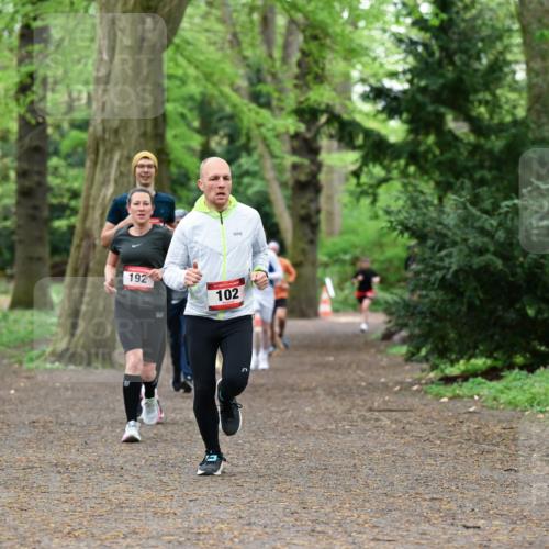 19.04.2026 - Hammer Lauf Dr. Thomas Lammeyer http://msf.ph/oto/9531086 19.04.2026 10:07:56 Laufen 192, 102 meine-sportfotos.de