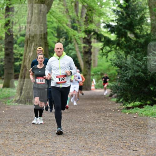 19.04.2026 - Hammer Lauf Dr. Thomas Lammeyer http://msf.ph/oto/9531087 19.04.2026 10:07:56 Laufen 192, 102 meine-sportfotos.de