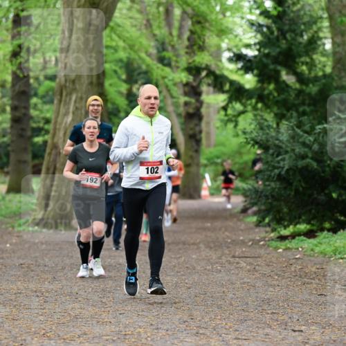 19.04.2026 - Hammer Lauf Dr. Thomas Lammeyer http://msf.ph/oto/9531089 19.04.2026 10:07:56 Laufen 102 meine-sportfotos.de