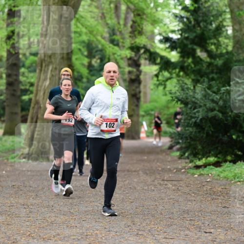 19.04.2026 - Hammer Lauf Dr. Thomas Lammeyer http://msf.ph/oto/9531090 19.04.2026 10:07:56 Laufen 192, 102 meine-sportfotos.de
