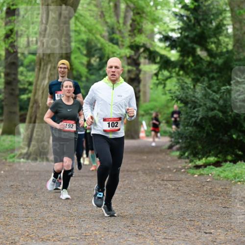 19.04.2026 - Hammer Lauf Dr. Thomas Lammeyer http://msf.ph/oto/9531092 19.04.2026 10:07:56 Laufen 182, 192, 102 meine-sportfotos.de