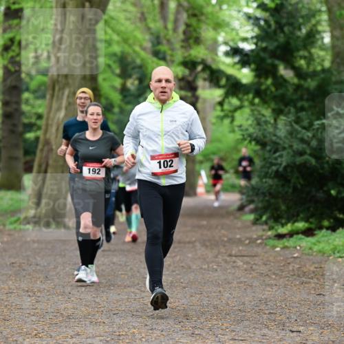 19.04.2026 - Hammer Lauf Dr. Thomas Lammeyer http://msf.ph/oto/9531093 19.04.2026 10:07:56 Laufen 192, 102 meine-sportfotos.de