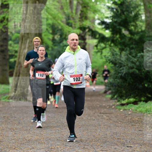 19.04.2026 - Hammer Lauf Dr. Thomas Lammeyer http://msf.ph/oto/9531095 19.04.2026 10:07:56 Laufen 192, 102 meine-sportfotos.de