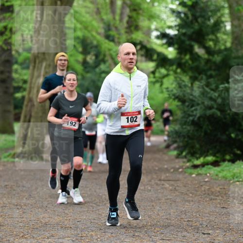 19.04.2026 - Hammer Lauf Dr. Thomas Lammeyer http://msf.ph/oto/9531096 19.04.2026 10:07:57 Laufen 192, 102 meine-sportfotos.de