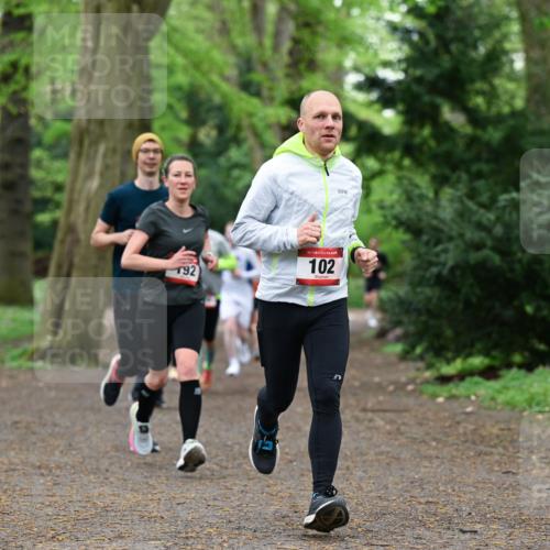 19.04.2026 - Hammer Lauf Dr. Thomas Lammeyer http://msf.ph/oto/9531097 19.04.2026 10:07:57 Laufen 192, 102 meine-sportfotos.de