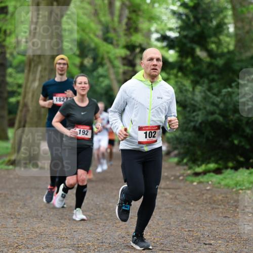 19.04.2026 - Hammer Lauf Dr. Thomas Lammeyer http://msf.ph/oto/9531099 19.04.2026 10:07:57 Laufen 1827, 192, 102 meine-sportfotos.de