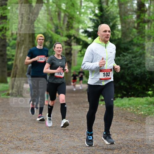 19.04.2026 - Hammer Lauf Dr. Thomas Lammeyer http://msf.ph/oto/9531100 19.04.2026 10:07:57 Laufen 827, 192, 102 meine-sportfotos.de