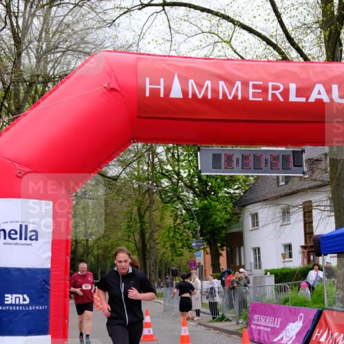 19.04.2026 - Hammer Lauf Tim E. http://msf.ph/oto/9531101 19.04.2026 10:22:59 Ziel 162, 301, 401, 685, 1632, 1633, 1851 meine-sportfotos.de