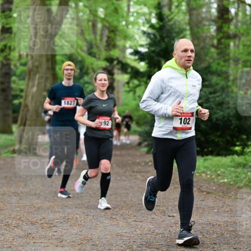 19.04.2026 - Hammer Lauf Dr. Thomas Lammeyer http://msf.ph/oto/9531102 19.04.2026 10:07:57 Laufen 1827, 102 meine-sportfotos.de