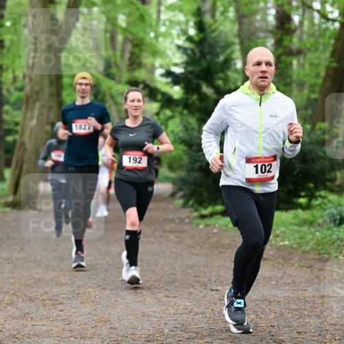 19.04.2026 - Hammer Lauf Dr. Thomas Lammeyer http://msf.ph/oto/9531103 19.04.2026 10:07:58 Laufen 1827, 192, 102 meine-sportfotos.de