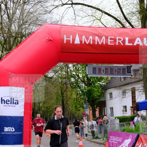 19.04.2026 - Hammer Lauf Tim E. http://msf.ph/oto/9531104 19.04.2026 10:22:59 Ziel 162, 301, 401, 685, 1632, 1633, 1851 meine-sportfotos.de