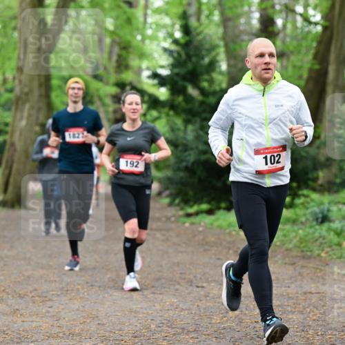 19.04.2026 - Hammer Lauf Dr. Thomas Lammeyer http://msf.ph/oto/9531105 19.04.2026 10:07:58 Laufen 1822, 192, 102 meine-sportfotos.de