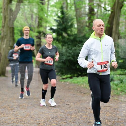 19.04.2026 - Hammer Lauf Dr. Thomas Lammeyer http://msf.ph/oto/9531106 19.04.2026 10:07:58 Laufen 182, 102 meine-sportfotos.de