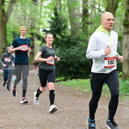 19.04.2026 - Hammer Lauf Dr. Thomas Lammeyer http://msf.ph/oto/9531108 19.04.2026 10:07:58 Laufen 827, 102 meine-sportfotos.de