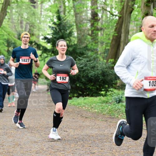 19.04.2026 - Hammer Lauf Dr. Thomas Lammeyer http://msf.ph/oto/9531109 19.04.2026 10:07:58 Laufen 166, 1827, 192, 102 meine-sportfotos.de
