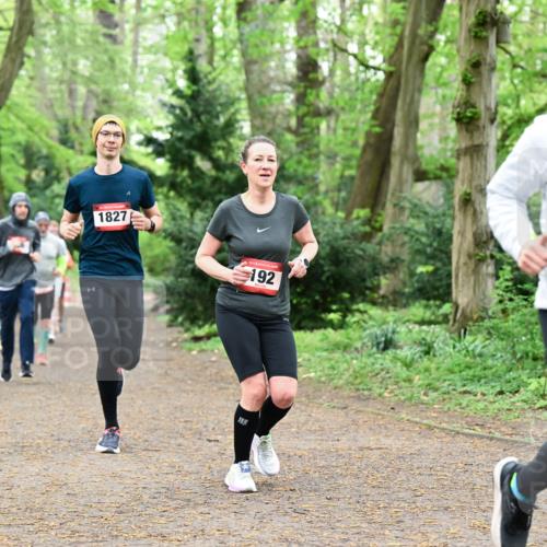 19.04.2026 - Hammer Lauf Dr. Thomas Lammeyer http://msf.ph/oto/9531111 19.04.2026 10:07:58 Laufen 1827, 192, 102 meine-sportfotos.de