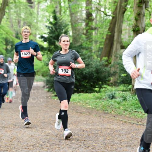 19.04.2026 - Hammer Lauf Dr. Thomas Lammeyer http://msf.ph/oto/9531112 19.04.2026 10:07:58 Laufen 1827, 192, 102 meine-sportfotos.de