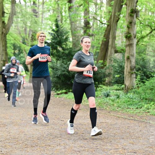 19.04.2026 - Hammer Lauf Dr. Thomas Lammeyer http://msf.ph/oto/9531114 19.04.2026 10:07:59 Laufen 166, 1827, 192 meine-sportfotos.de