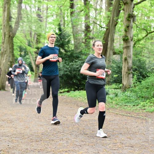19.04.2026 - Hammer Lauf Dr. Thomas Lammeyer http://msf.ph/oto/9531115 19.04.2026 10:07:59 Laufen 827 meine-sportfotos.de