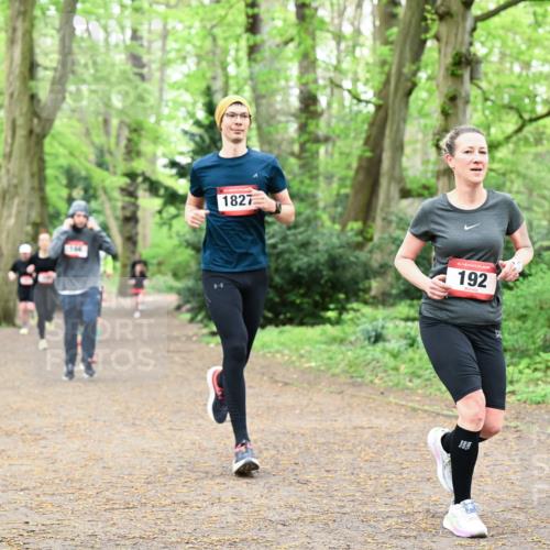 19.04.2026 - Hammer Lauf Dr. Thomas Lammeyer http://msf.ph/oto/9531117 19.04.2026 10:07:59 Laufen 1827, 192 meine-sportfotos.de