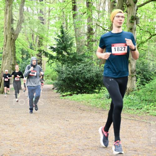 19.04.2026 - Hammer Lauf Dr. Thomas Lammeyer http://msf.ph/oto/9531118 19.04.2026 10:08:00 Laufen 405, 166, 1827 meine-sportfotos.de