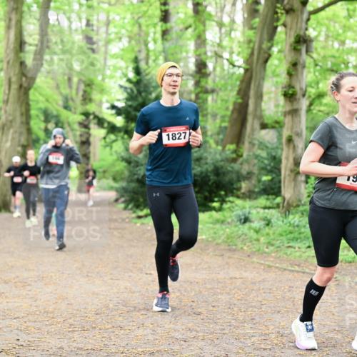 19.04.2026 - Hammer Lauf Dr. Thomas Lammeyer http://msf.ph/oto/9531120 19.04.2026 10:07:59 Laufen 1827, 192 meine-sportfotos.de