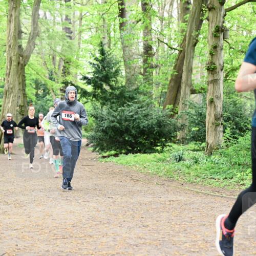 19.04.2026 - Hammer Lauf Dr. Thomas Lammeyer http://msf.ph/oto/9531121 19.04.2026 10:08:00 Laufen 405, 166 meine-sportfotos.de