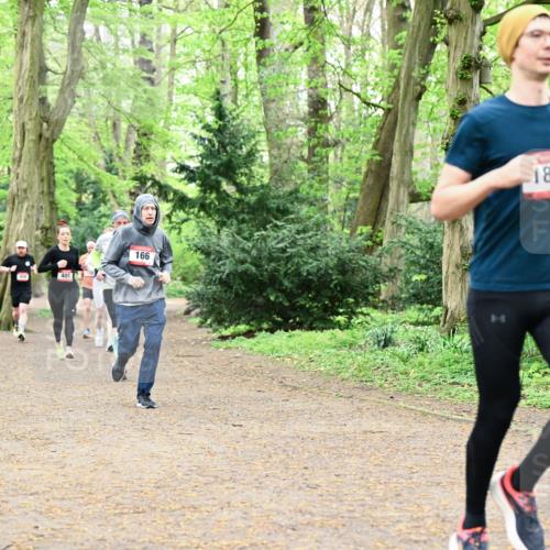 19.04.2026 - Hammer Lauf Dr. Thomas Lammeyer http://msf.ph/oto/9531124 19.04.2026 10:08:00 Laufen 405, 166, 1827 meine-sportfotos.de