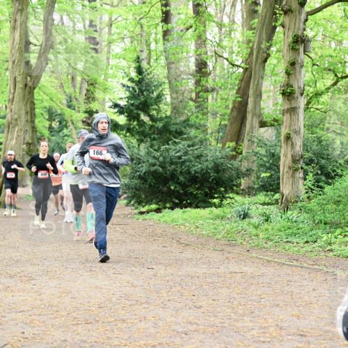 19.04.2026 - Hammer Lauf Dr. Thomas Lammeyer http://msf.ph/oto/9531126 19.04.2026 10:08:00 Laufen 405, 303, 166 meine-sportfotos.de
