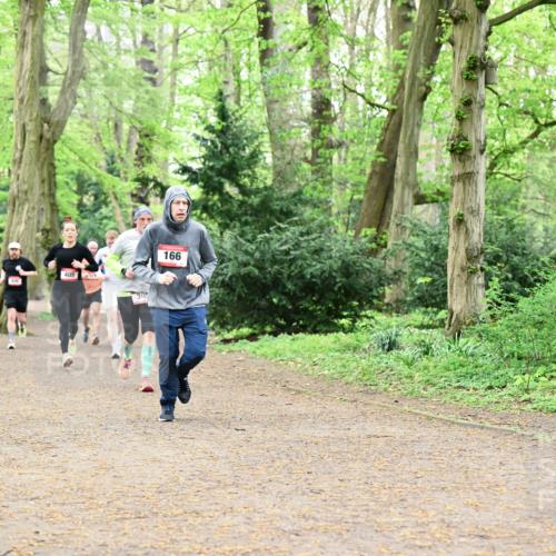 19.04.2026 - Hammer Lauf Dr. Thomas Lammeyer http://msf.ph/oto/9531127 19.04.2026 10:08:00 Laufen 405, 305, 166 meine-sportfotos.de