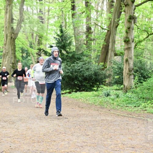 19.04.2026 - Hammer Lauf Dr. Thomas Lammeyer http://msf.ph/oto/9531129 19.04.2026 10:08:01 Laufen 405 meine-sportfotos.de