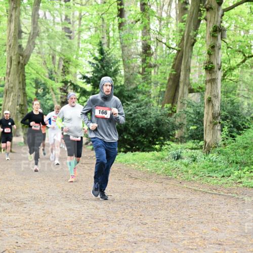 19.04.2026 - Hammer Lauf Dr. Thomas Lammeyer http://msf.ph/oto/9531130 19.04.2026 10:08:01 Laufen 405, 166 meine-sportfotos.de