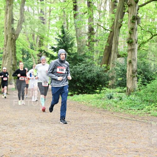 19.04.2026 - Hammer Lauf Dr. Thomas Lammeyer http://msf.ph/oto/9531132 19.04.2026 10:08:01 Laufen 405, 305, 166 meine-sportfotos.de